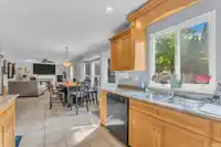 8333 167A STREET - thumbnail 12