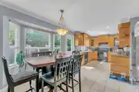 8333 167A STREET - thumbnail 13