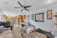 8333 167A STREET - thumbnail 14