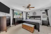 8333 167A STREET - thumbnail 20