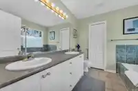 8333 167A STREET - thumbnail 22