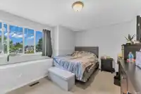 8333 167A STREET - thumbnail 24