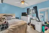 8333 167A STREET - thumbnail 26
