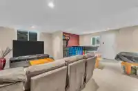 8333 167A STREET - thumbnail 30