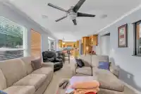 8333 167A STREET - thumbnail 4