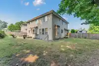 8333 167A STREET - thumbnail 35