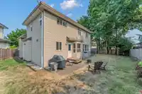 8333 167A STREET - thumbnail 36