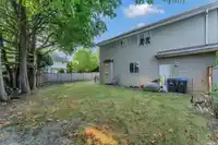 8333 167A STREET - thumbnail 37