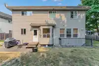 8333 167A STREET - thumbnail 38