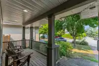 8333 167A STREET - thumbnail 39