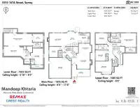 8333 167A STREET - thumbnail 40