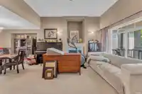 8333 167A STREET - thumbnail 8