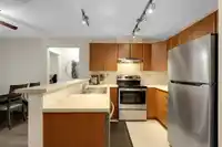 114 14885 105 AVENUE - thumbnail 12