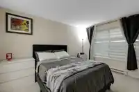 114 14885 105 AVENUE - thumbnail 13