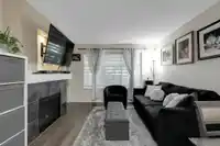 114 14885 105 AVENUE - thumbnail 3