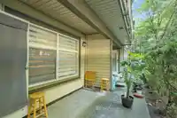 114 14885 105 AVENUE - thumbnail 27