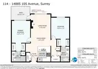 114 14885 105 AVENUE - thumbnail 33