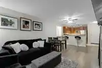 114 14885 105 AVENUE - thumbnail 5