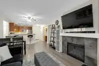 114 14885 105 AVENUE - thumbnail 6