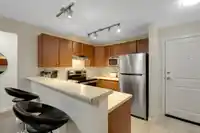 114 14885 105 AVENUE - thumbnail 9
