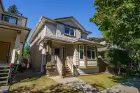 14775 59A AVENUE - thumbnail 1