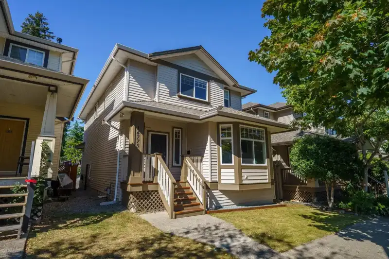 14775 59A AVENUE - photo 1 of 40