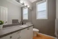 14775 59A AVENUE - thumbnail 11