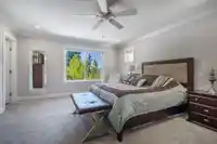 14775 59A AVENUE - thumbnail 15