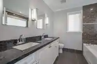14775 59A AVENUE - thumbnail 18