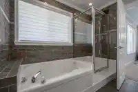 14775 59A AVENUE - thumbnail 19