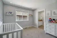 14775 59A AVENUE - thumbnail 20