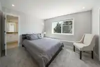 14775 59A AVENUE - thumbnail 22