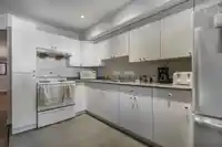 14775 59A AVENUE - thumbnail 25