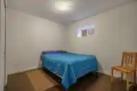 14775 59A AVENUE - thumbnail 26