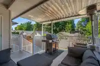 14775 59A AVENUE - thumbnail 30