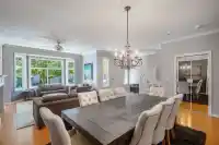 14775 59A AVENUE - thumbnail 4