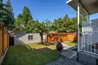 14775 59A AVENUE - thumbnail 31