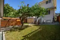 14775 59A AVENUE - thumbnail 32
