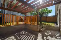 14775 59A AVENUE - thumbnail 33