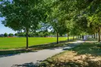 14775 59A AVENUE - thumbnail 35