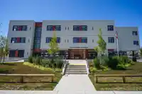 14775 59A AVENUE - thumbnail 37