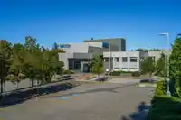 14775 59A AVENUE - thumbnail 38
