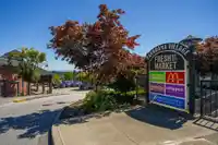 14775 59A AVENUE - thumbnail 39