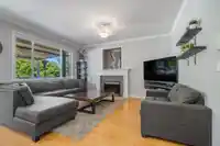 14775 59A AVENUE - thumbnail 5
