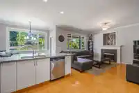 14775 59A AVENUE - thumbnail 8