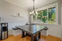 14775 59A AVENUE - thumbnail 9