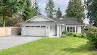 10246 156A STREET - thumbnail 1