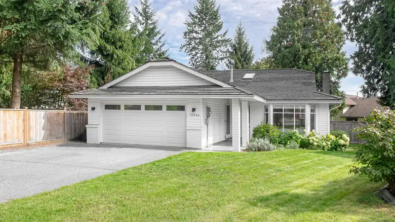 10246 156A STREET - photo 1 of 26