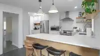 10246 156A STREET - thumbnail 11