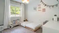 10246 156A STREET - thumbnail 15
